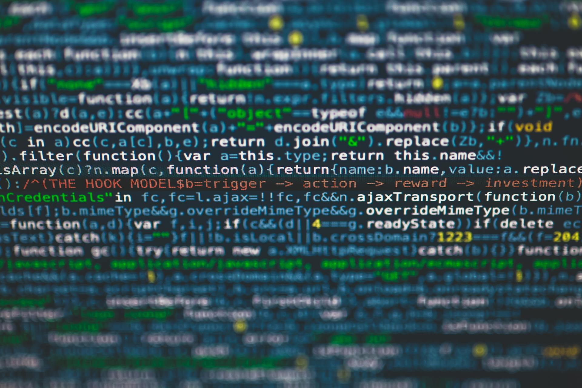 نظافة الكود (Clean Code): دليلك لكتابة برمجيات احترافية