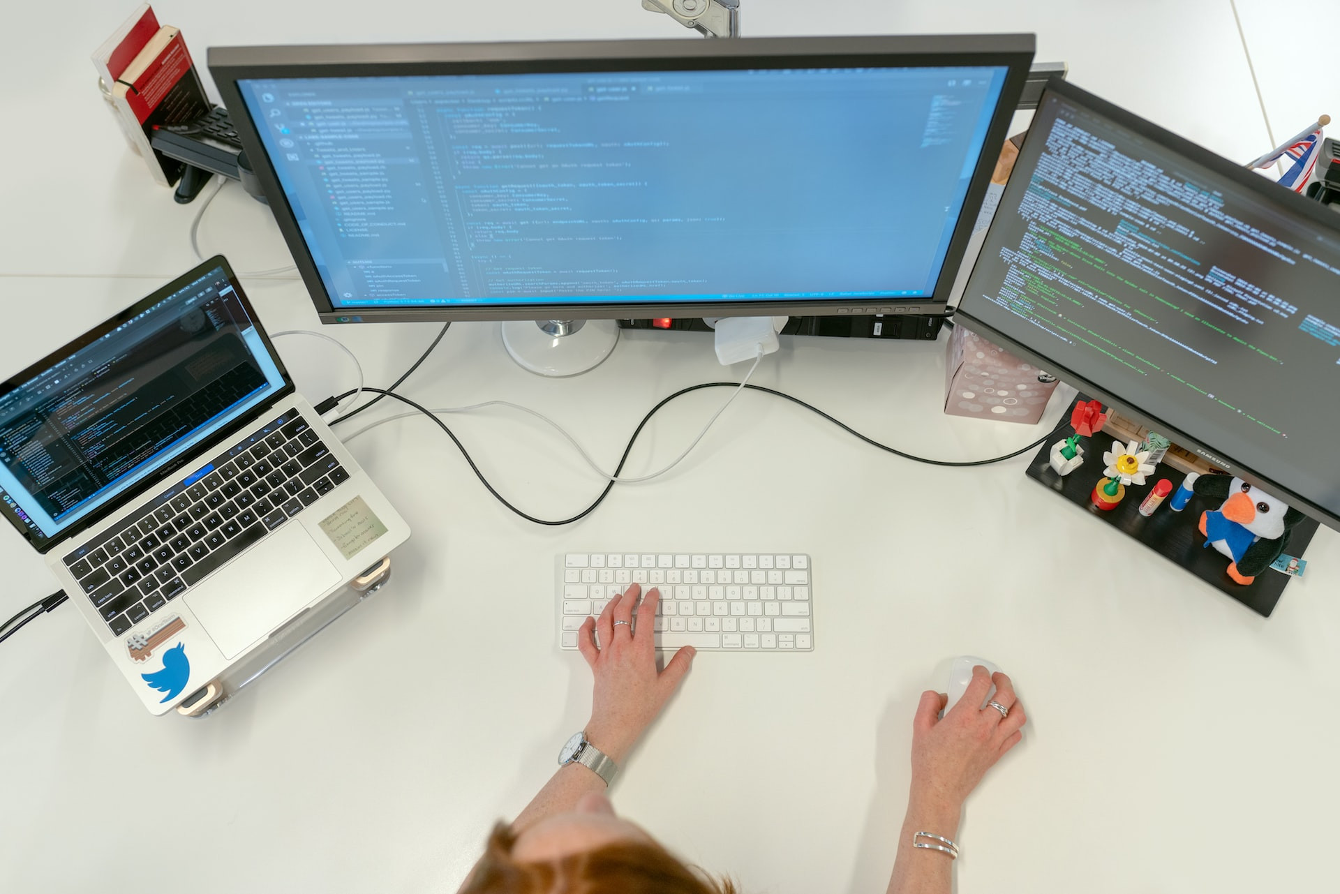 نصائح لتعلم لغة برمجة بايثون Python بشكل أسرع في عام 2023