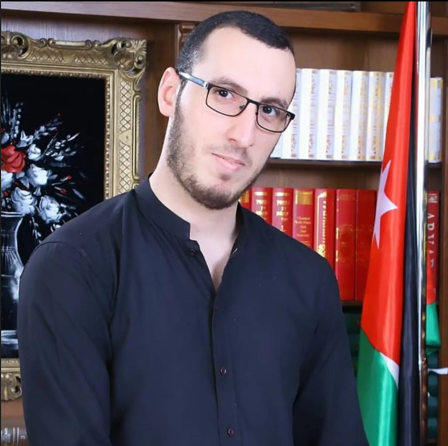 د. وسام شريف
